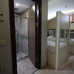 치어스 라이트하우스 이스탄불