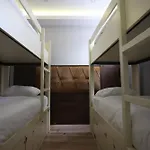 호스텔 치어스 라이트하우스