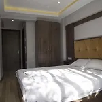 치어스 라이트하우스 호스텔