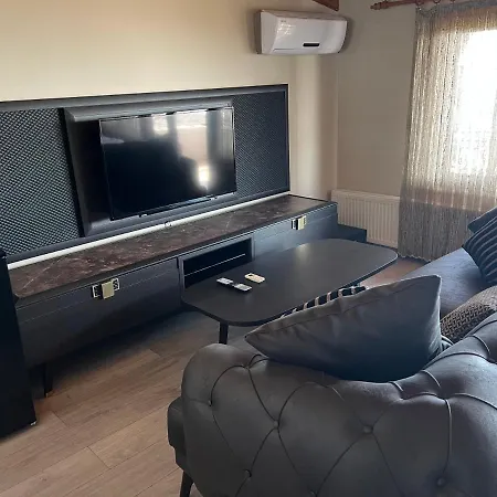 تشيرز ليت هاوس بيت شباب