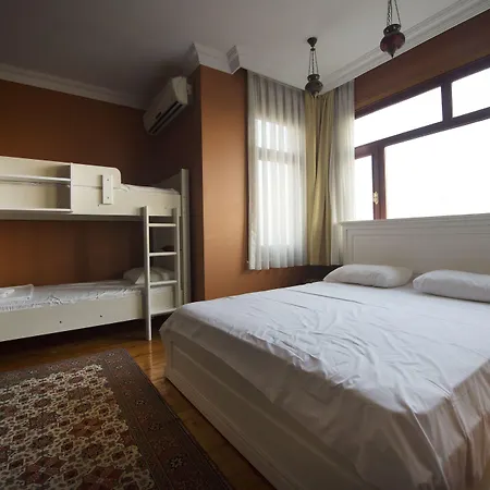 Cheers Lighthouse *