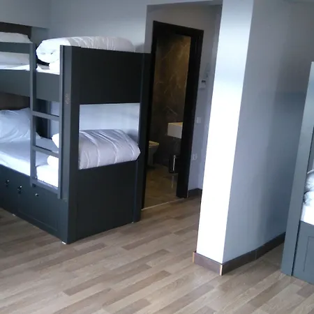 Cheers Lighthouse Hostel