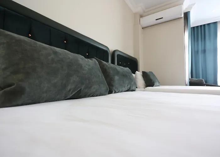 Hostel Cheers Lighthouse