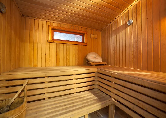 Hostel Cheers Lighthouse *