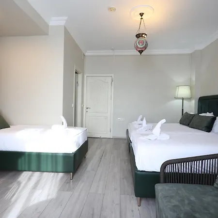 Auberge de jeunesse Cheers Lighthouse *