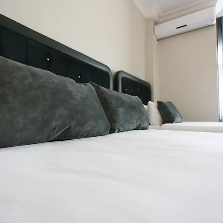 Hostel Cheers Lighthouse