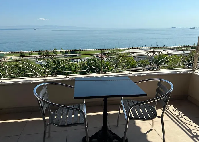 Cheers Lighthouse Auberge de jeunesse *