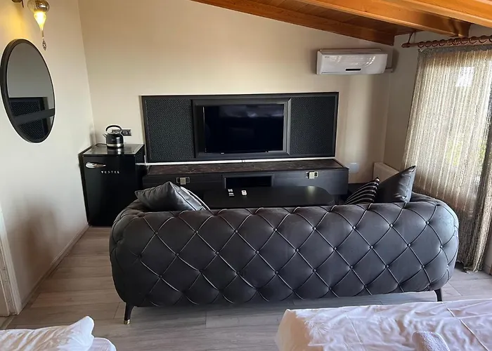 Cheers Lighthouse Auberge de jeunesse *