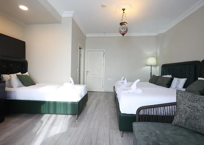 Auberge de jeunesse Cheers Lighthouse *