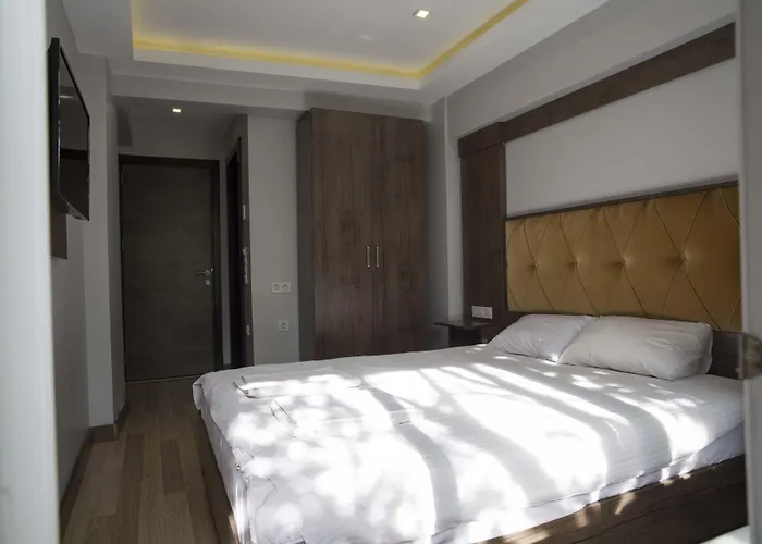 Cheers Lighthouse Auberge de jeunesse