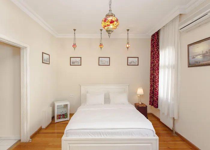 Auberge de jeunesse Cheers Lighthouse *