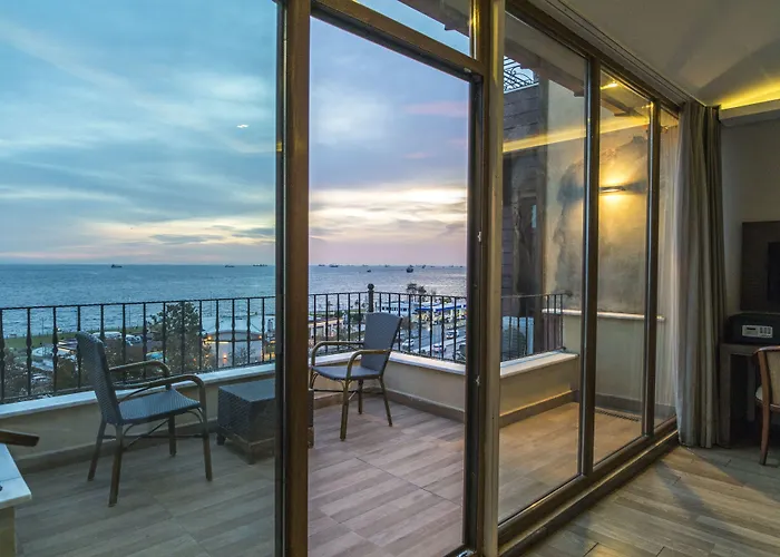 Auberge de jeunesse Cheers Lighthouse *