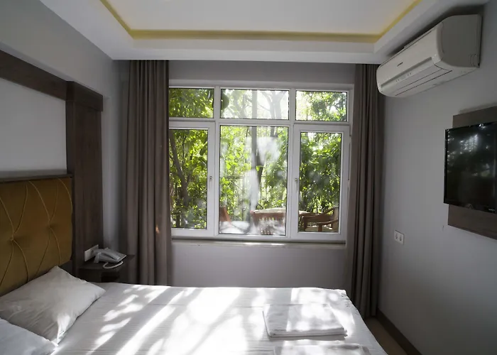 Hostel Cheers Lighthouse *