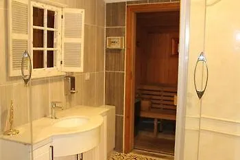 Cheers Lighthouse Auberge de jeunesse