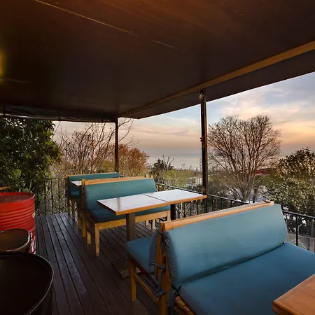 Cheers Lighthouse